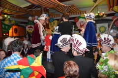 Popverbra.nding 2016