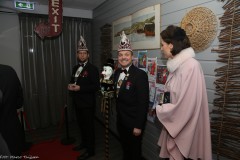 IMG_4507-BorderMaker