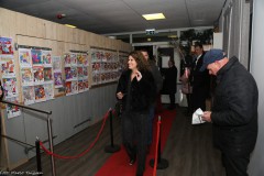 IMG_4508-BorderMaker