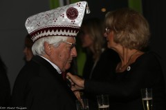 IMG_4512-BorderMaker