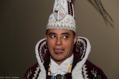 IMG_4513-BorderMaker