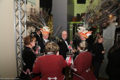 IMG_4515-BorderMaker