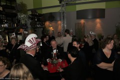 IMG_4516-BorderMaker