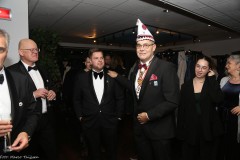 IMG_4520-BorderMaker