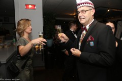 IMG_4521-BorderMaker