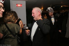 IMG_4522-BorderMaker