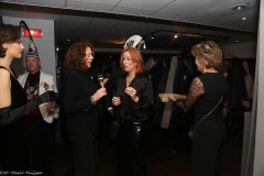 IMG_4523-BorderMaker