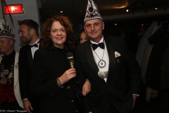 IMG_4524-BorderMaker