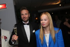 IMG_4525-BorderMaker