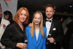 IMG_4526-BorderMaker