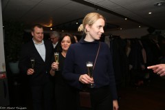 IMG_4527-BorderMaker