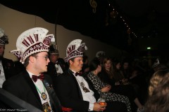 IMG_4529-BorderMaker