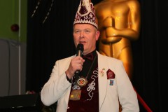 IMG_4533-BorderMaker