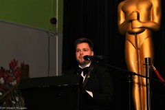 IMG_4534-BorderMaker