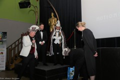 IMG_4537-BorderMaker