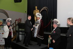 IMG_4538-BorderMaker