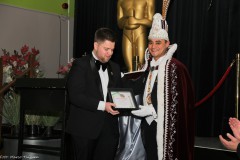 IMG_4541-BorderMaker