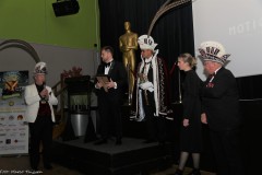 IMG_4542-BorderMaker