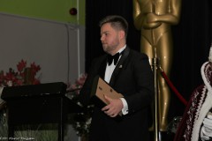 IMG_4543-BorderMaker