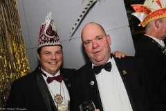 IMG_4544-BorderMaker