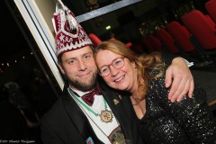 IMG_4545-BorderMaker