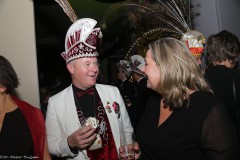 IMG_4546-BorderMaker