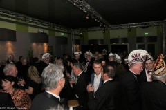 IMG_4547-BorderMaker