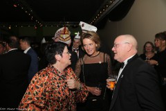 IMG_4548-BorderMaker