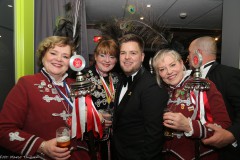 IMG_4549-BorderMaker