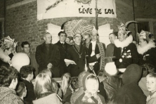 1964-Bombakkes-Ontvangst-Stadhuis