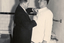 1964-Bombakkes-Prinsenbal-00