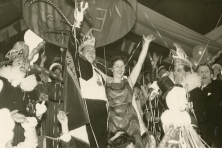 1964-Bombakkes-Prinsenbal-01