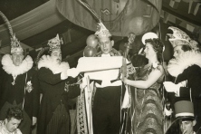 1964-Bombakkes-Prinsenbal-03