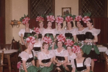 1964-Bombakkes-Vrollie