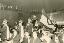 1964-Bombakkes-in-Duitsland