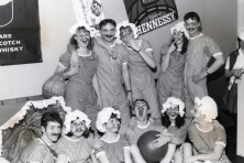 1964-Carnaval-de-Bolderkar-01