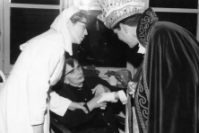 1967-Bombakkes-Bezoek-Huize-Norbertus-01