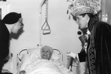 1967-Bombakkes-Bezoek-Huize-Norbertus-02