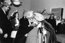 1967-Bombakkes-Bezoek-Huize-Norbertus-03