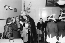 1967-Bombakkes-Bezoek-Huize-Norbertus-05