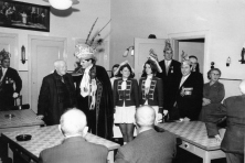 1967-Bombakkes-Bezoek-Huize-Norbertus-07