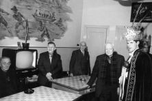 1967-Bombakkes-Bezoek-Huize-Norbertus-08