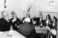 1967-Bombakkes-Bezoek-Huize-Norbertus-09