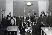 1967-Bombakkes-Bezoek-Huize-Norbertus-10