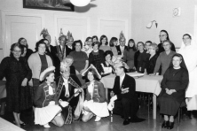 1967-Bombakkes-Bezoek-Huize-Norbertus-12