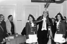 1967-Bombakkes-Bezoek-Huize-Norbertus-13