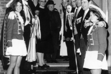 1967-Bombakkes-Bezoek-Huize-Norbertus-14