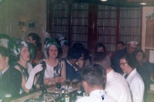 1967-Bombakkes-Carnaval-in-de-Kroeg