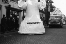 1967-Bombakkes-Carnavalsoptocht-02