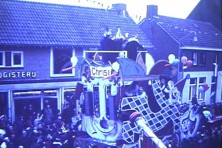 1967-Bombakkes-Carnavalsoptocht-05